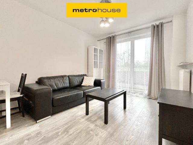 Mieszkanie na sprzedaż w Pruszków, Mazowieckie