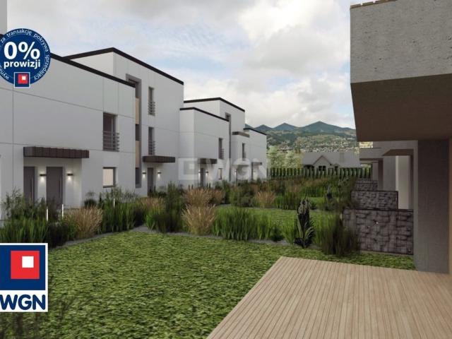 Mieszkanie na sprzedaż w Ustroń, Śląskie