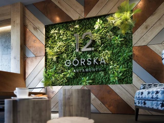 Mieszkanie na sprzedaż w Górka, Szczyrk