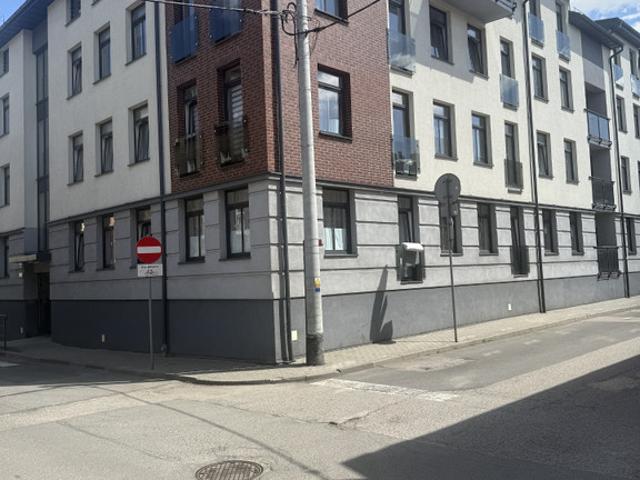 Mieszkanie na sprzedaż w Tczew, Pomorskie