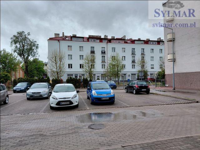 Mieszkanie na sprzedaż w Góra Kalwaria, Mazowieckie