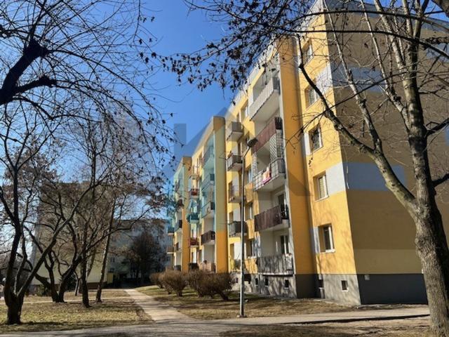 Mieszkanie na sprzedaż w Sochaczew, Mazowieckie
