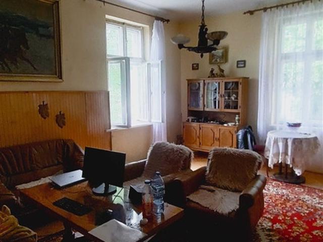 Mieszkanie na sprzedaż w Cieszyn, Śląskie
