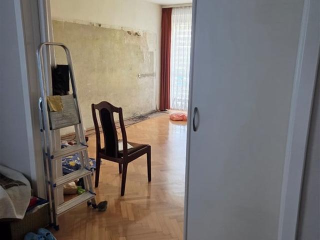 Mieszkanie na sprzedaż w Strzelce Opolskie, Opolskie