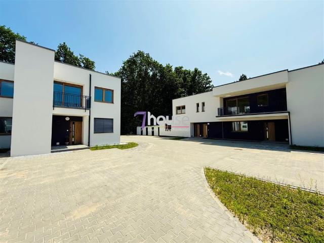 Mieszkanie na sprzedaż w Świerklaniec, Śląskie