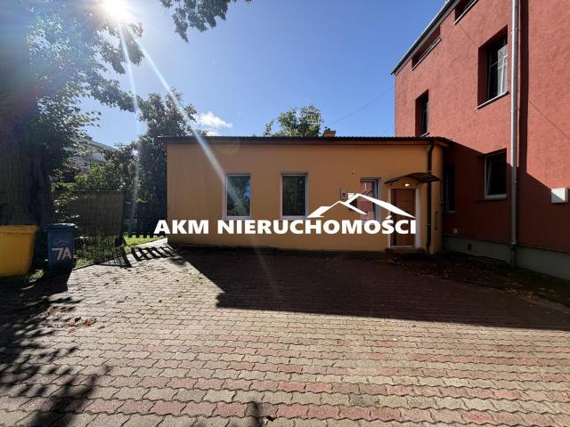 Mieszkanie na sprzedaż w Kwidzyn, Pomorskie