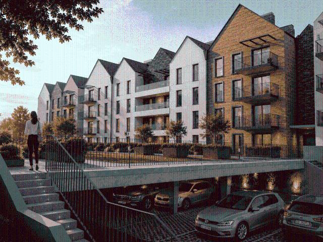 Mieszkanie na sprzedaż w Pruszcz Gdański, Pomorskie