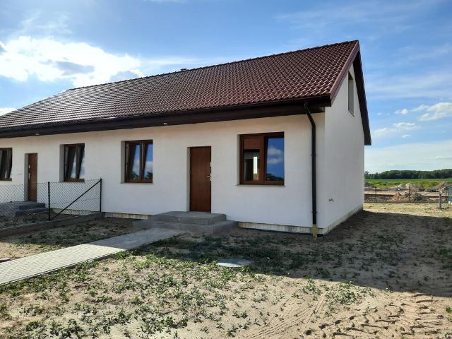 Mieszkanie na sprzedaż w Dolnośląskie
