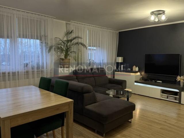 Mieszkanie na sprzedaż w Chojnów, Dolnośląskie