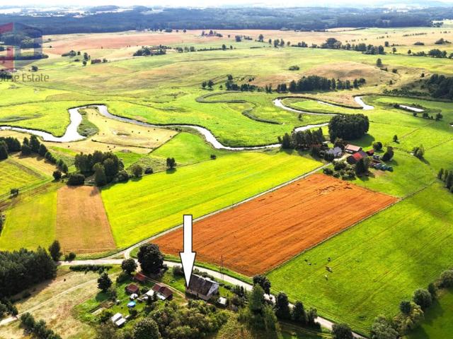 Mieszkanie na sprzedaż w Warmińsko-mazurskie
