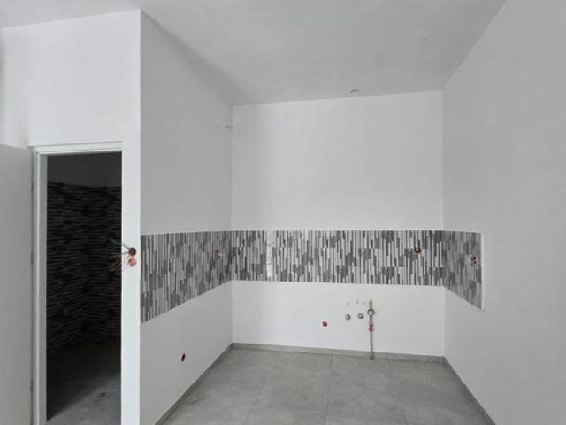 Mieszkanie na sprzedaż w Karczew, Mazowieckie