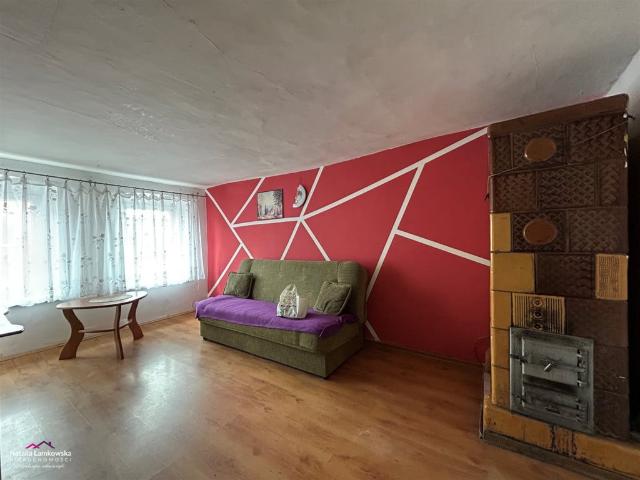 Mieszkanie na sprzedaż w Łasin, Kujawsko-pomorskie