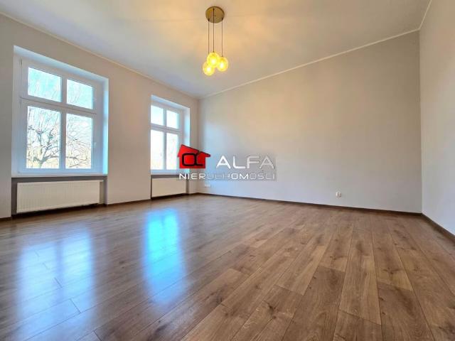 Mieszkanie na sprzedaż w Świdnica, Dolnośląskie