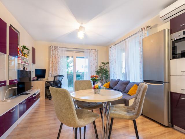 Mieszkanie na sprzedaż w Trzebownisko, Podkarpackie