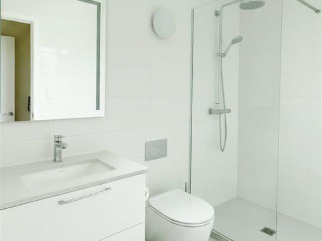 Mieszkanie na sprzedaż w Czechowice-dziedzice, Śląskie