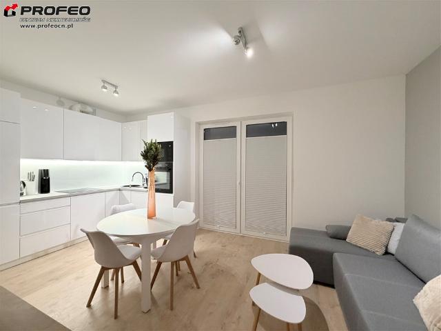 Mieszkanie na sprzedaż w Jaworze, Śląskie