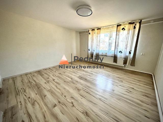 Mieszkanie na sprzedaż w Gryfice, Zachodniopomorskie