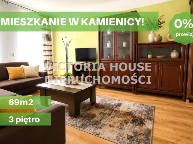 Mieszkanie na sprzedaż w Ełk, Warmińsko-mazurskie