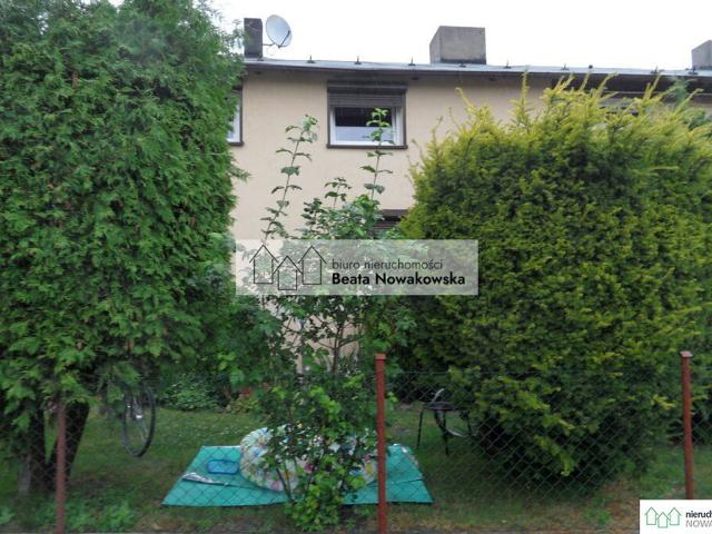 Mieszkanie na sprzedaż w Łękno, Wielkopolskie