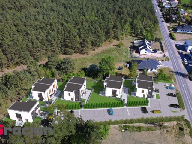 Mieszkanie na sprzedaż w Oborniki, Wielkopolskie
