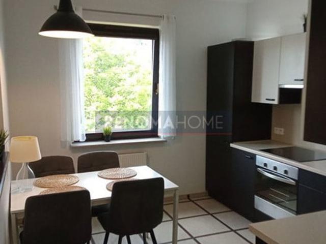 Mieszkanie na sprzedaż w Lubin, Dolnośląskie