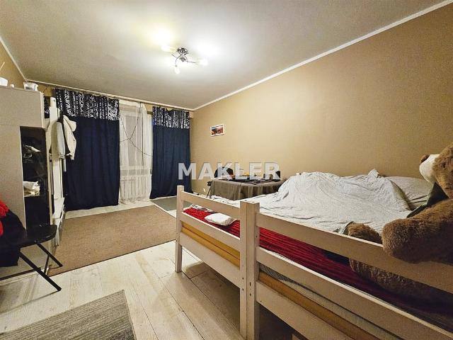 Mieszkanie na sprzedaż w Świecie, Kujawsko-pomorskie