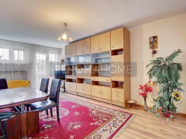 Mieszkanie na sprzedaż w Lubin, Dolnośląskie