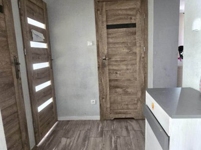 Mieszkanie na sprzedaż w Inowrocław, Kujawsko-pomorskie