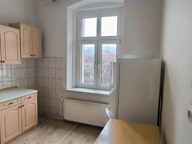 Mieszkanie na sprzedaż w Bielawa, Dolnośląskie