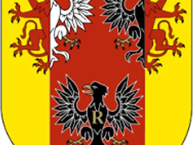 Mieszkanie na sprzedaż w Sieradz, Łódzkie