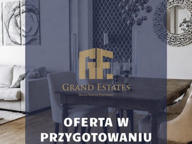 Mieszkanie na sprzedaż w Nidzica, Warmińsko-mazurskie