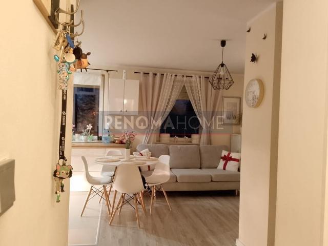 Mieszkanie na sprzedaż w Lubin, Dolnośląskie