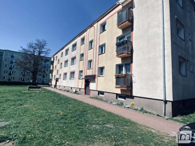Mieszkanie na sprzedaż w Nowogard, Zachodniopomorskie
