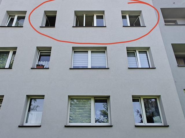 Mieszkanie na sprzedaż w Czerwionka-leszczyny, Śląskie
