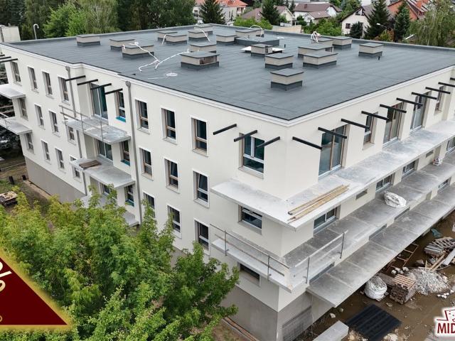 Mieszkanie na sprzedaż w Ciechocinek, Kujawsko-pomorskie