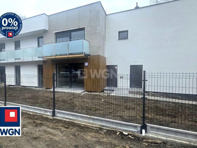 Mieszkanie na sprzedaż w Ustroń, Śląskie