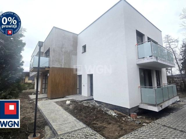 Mieszkanie na sprzedaż w Ustroń, Śląskie