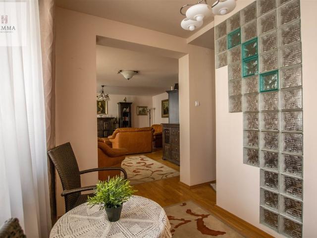 Mieszkanie na sprzedaż w Ostróda, Warmińsko-mazurskie