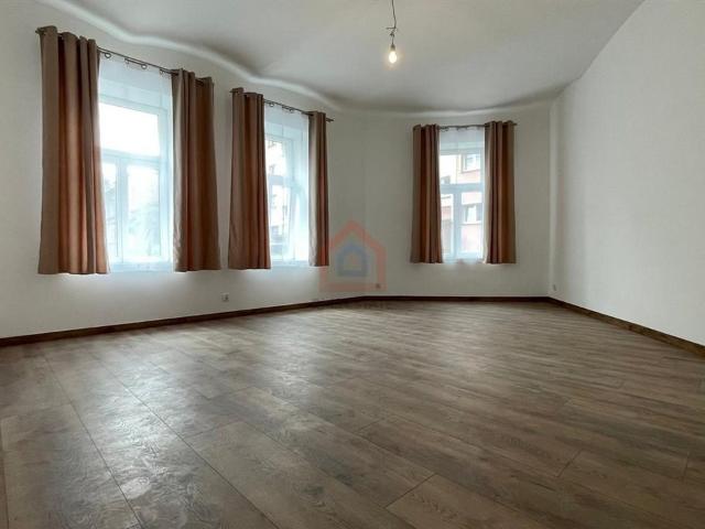 Mieszkanie na sprzedaż w Cieszyn, Śląskie