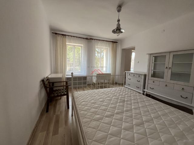 Mieszkanie na sprzedaż w Brodnica, Kujawsko-pomorskie