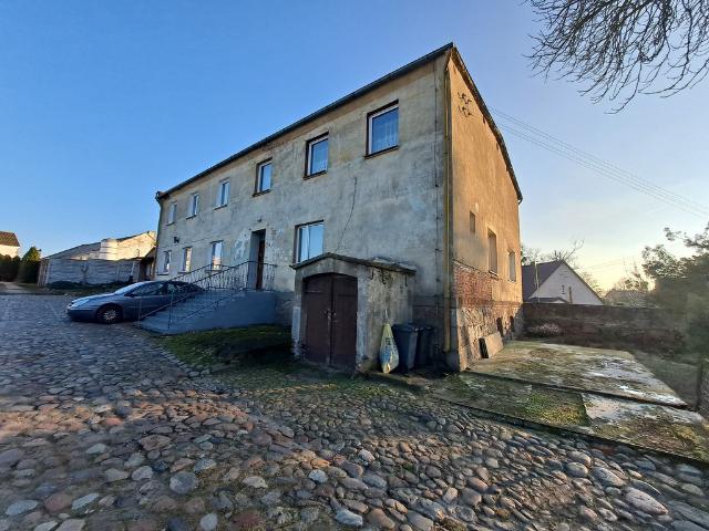 Mieszkanie na sprzedaż w Pniewy Mieszkanie na sprzedaż w Pniewy