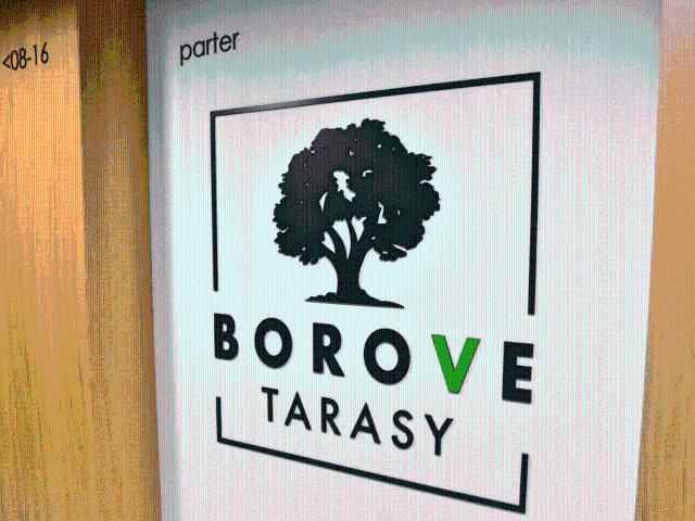 Mieszkanie na sprzedaż w Tuchola, Kujawsko-pomorskie