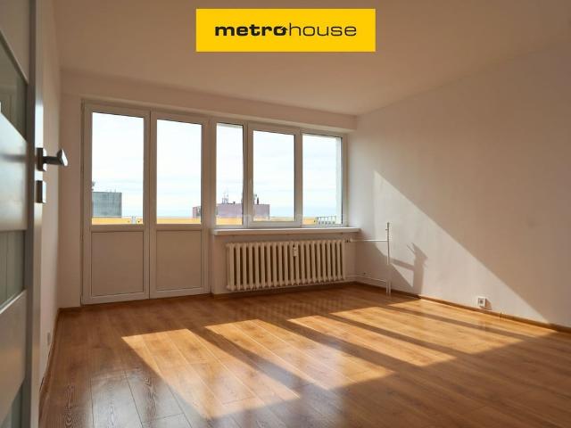 Mieszkanie na sprzedaż w Stargard Szczeciński, Zachodniopomorskie