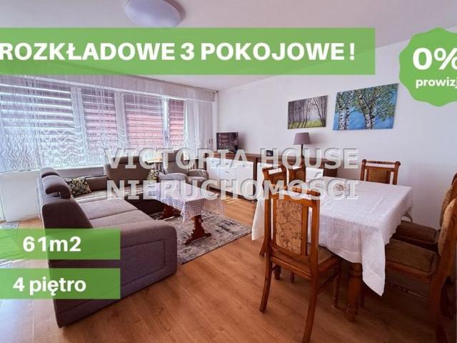 Mieszkanie na sprzedaż w Ełk, Warmińsko-mazurskie