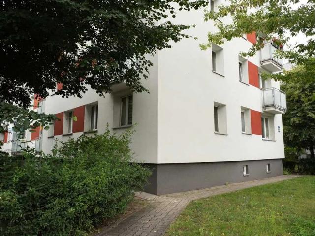 Mieszkanie na sprzedaż w Mińsk Mazowiecki, Mazowieckie