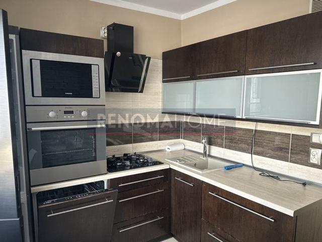 Mieszkanie na sprzedaż w Świdnica, Dolnośląskie