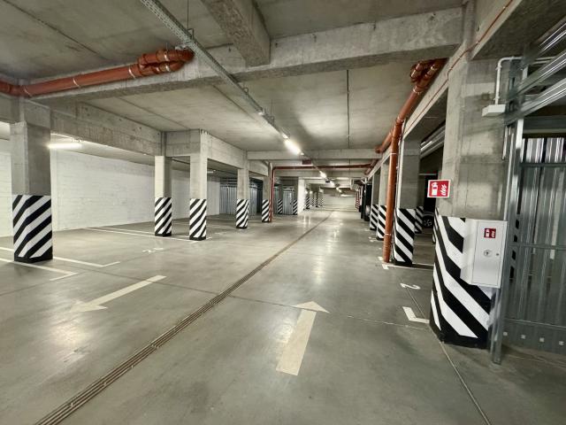 Mieszkanie na sprzedaż w Tuchola, Kujawsko-pomorskie