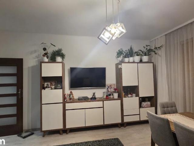 Mieszkanie na sprzedaż w Wadowice, Małopolskie