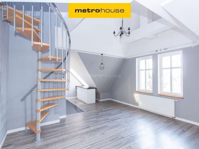 Mieszkanie na sprzedaż w Białogard, Zachodniopomorskie