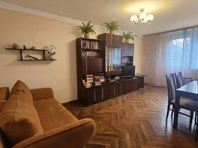 Mieszkanie na sprzedaż w Zgierz, Łódzkie